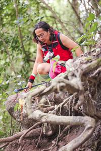 BIB: 
                            <button type="button" onclick="openModal(28095630)" class="btn btn-primary btn-sm float-right btn-popup" data-toggle="modal" data-target=".modal-high-quality">
                        <i class="fas fa-shopping-cart"></i> Add to Cart
                    </button>
                                            <button type="button" onclick="isThisMe(28095630, true)" class="btn btn-success btn-sm float-right btn-popup btn-isme hidden" data-toggle="tooltip" data-placement="bottom" title="นี่คือรูปของคุณใช่ไหม คลิกที่นี่เพื่อเอาเข้าอัลบั้ม">
                        <i class="fas fa-plus"></i> Add to album
                    </button>
                    <button type="button" onclick="isThisMe(28095630, false)" class="btn btn-warning btn-sm float-right btn-popup btn-isnotme hidden">
                        <i class="fas fa-ban"></i> Remove from album
                    </button>